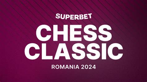 chess-results romania